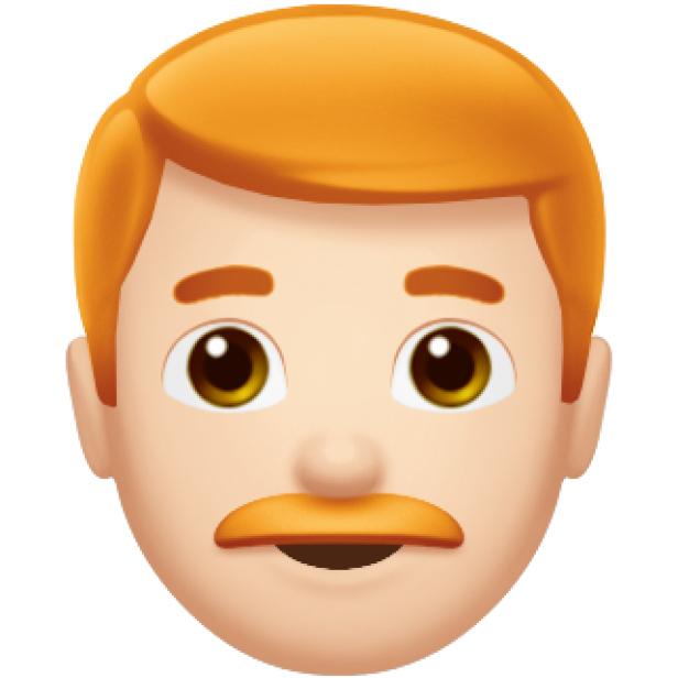 apple_emoji_update_2018_gingerman2.jpg