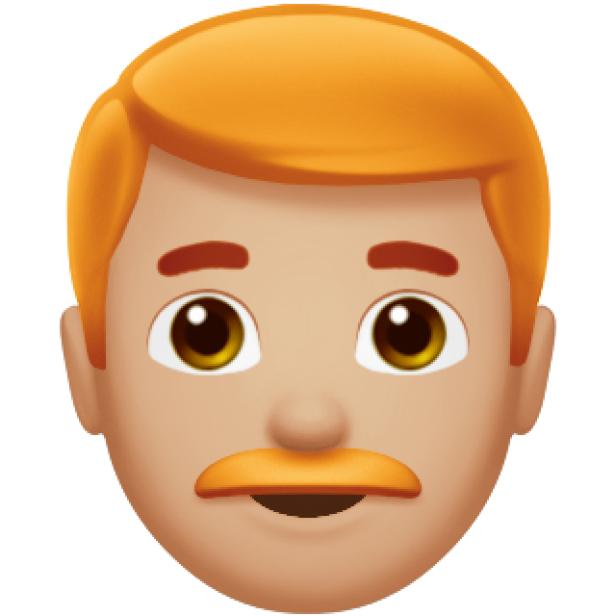 apple_emoji_update_2018_gingerman3.jpg