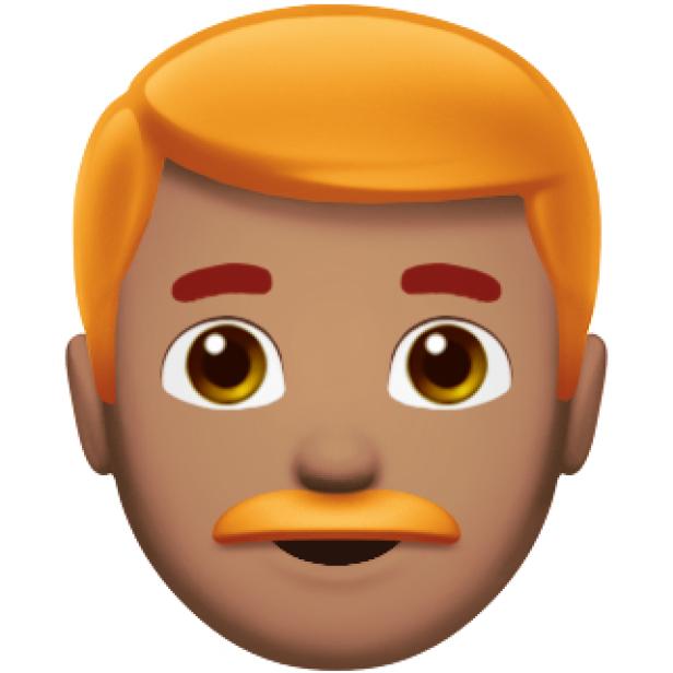 apple_emoji_update_2018_gingerman4.jpg