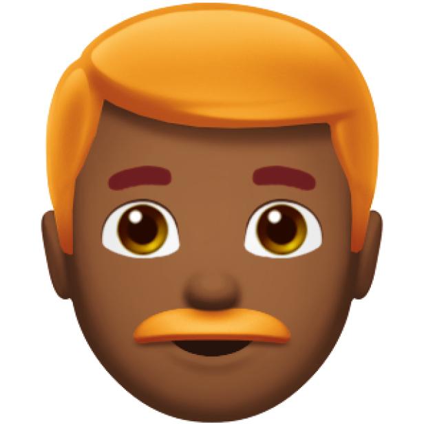 apple_emoji_update_2018_gingerman5.jpg