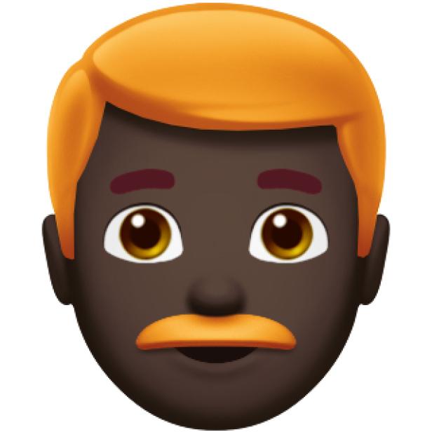 apple_emoji_update_2018_gingerman6.jpg