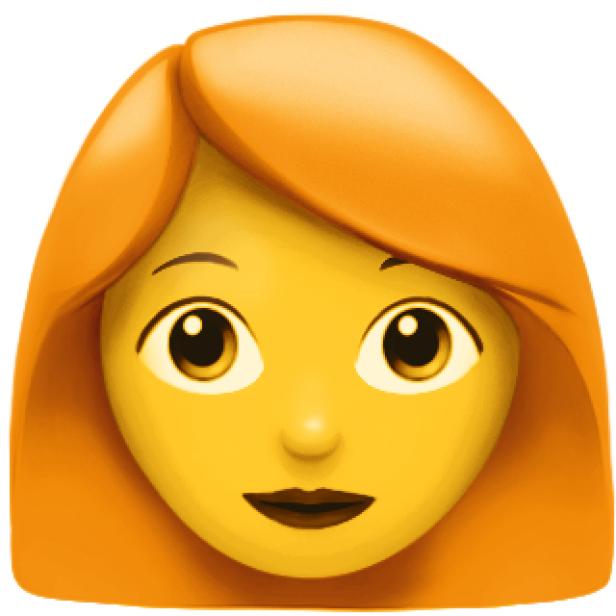 apple_emoji_update_2018_gingerwoman1.jpg