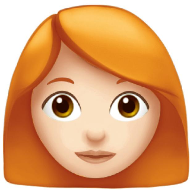 apple_emoji_update_2018_gingerwoman2.jpg