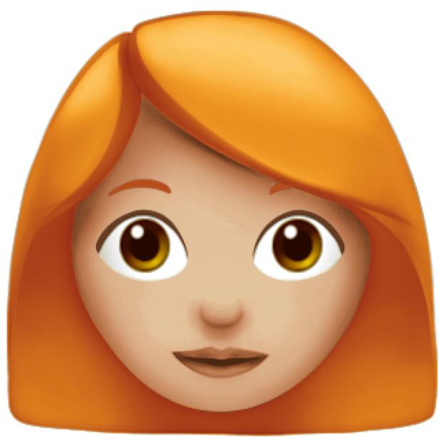 apple_emoji_update_2018_gingerwoman3.jpg