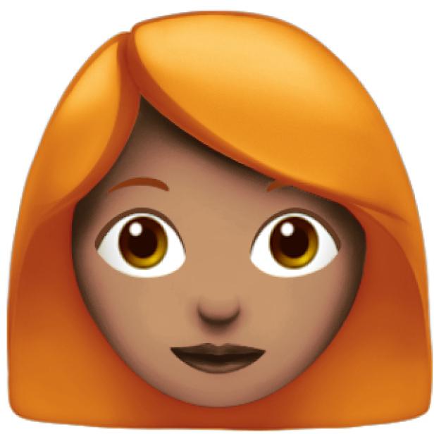 apple_emoji_update_2018_gingerwoman4.jpg