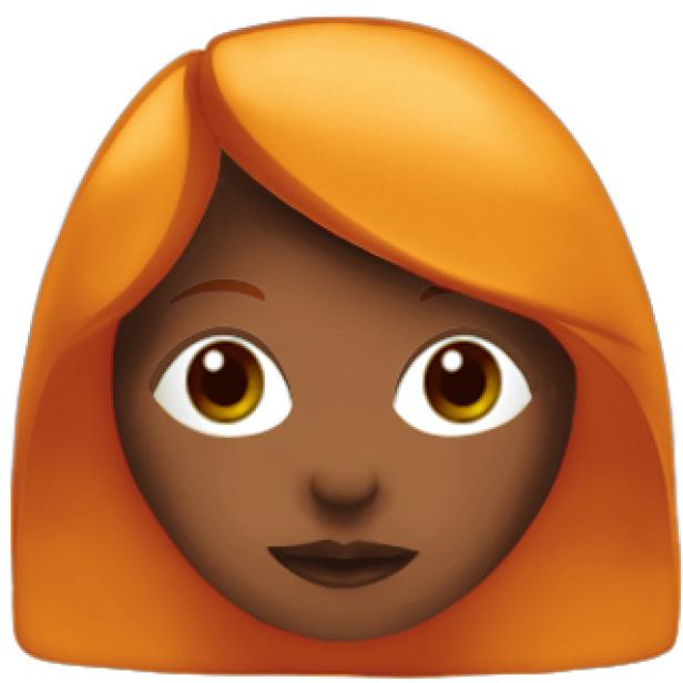 apple_emoji_update_2018_gingerwoman5.jpg