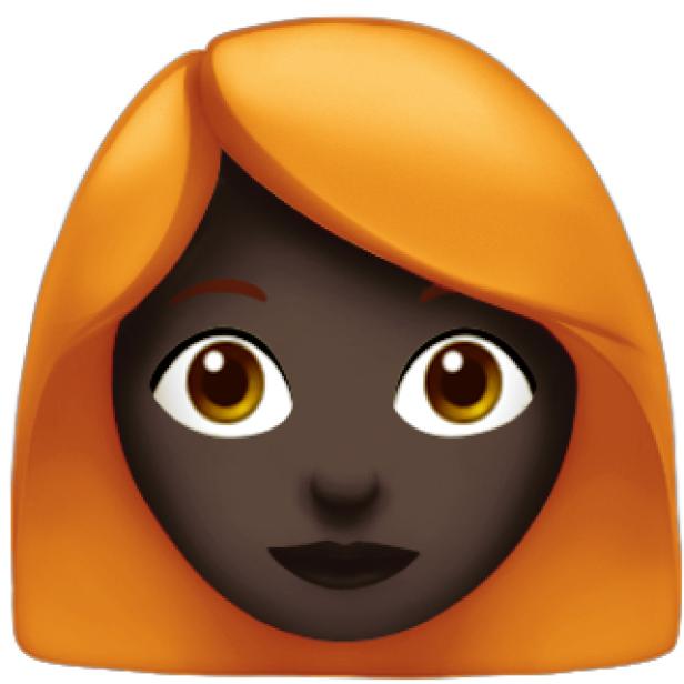 apple_emoji_update_2018_gingerwoman6.jpg