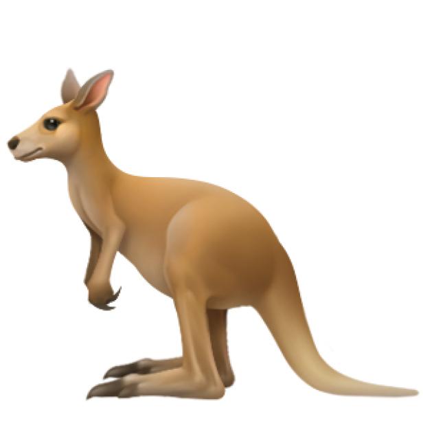 apple_emoji_update_2018_kangaroo.jpg