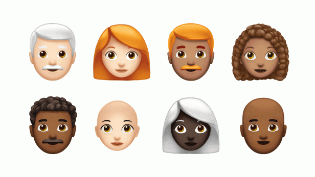 apple_emoji_update_2018_hero_07162018.gif apple_emoji_update_2018_hero_07162018.gif