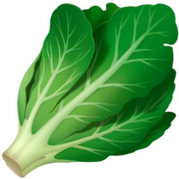 apple_emoji_update_2018_leafy-green.jpg