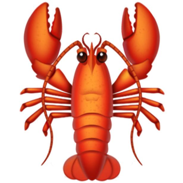 apple_emoji_update_2018_lobster.jpg