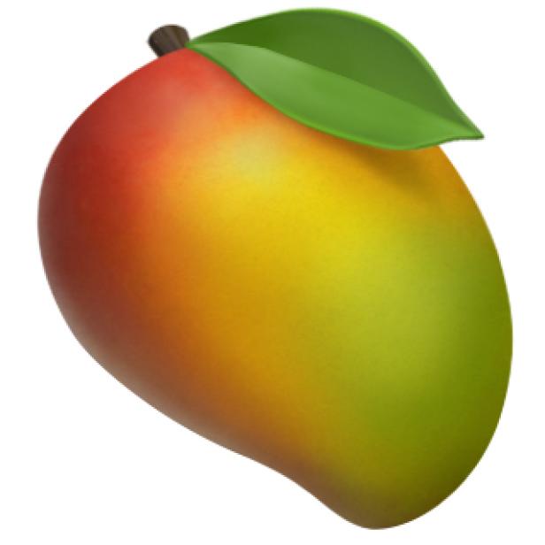 apple_emoji_update_2018_mango.jpg