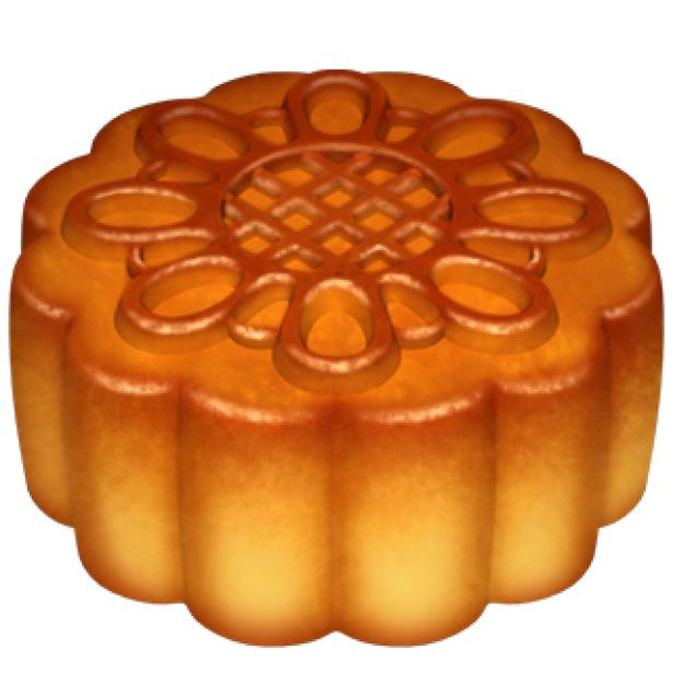 apple_emoji_update_2018_moon-cake.jpg