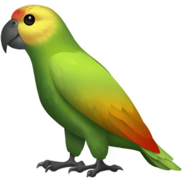 apple_emoji_update_2018_parrot.jpg