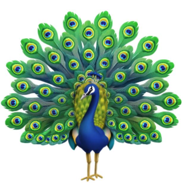 apple_emoji_update_2018_peacock.jpg