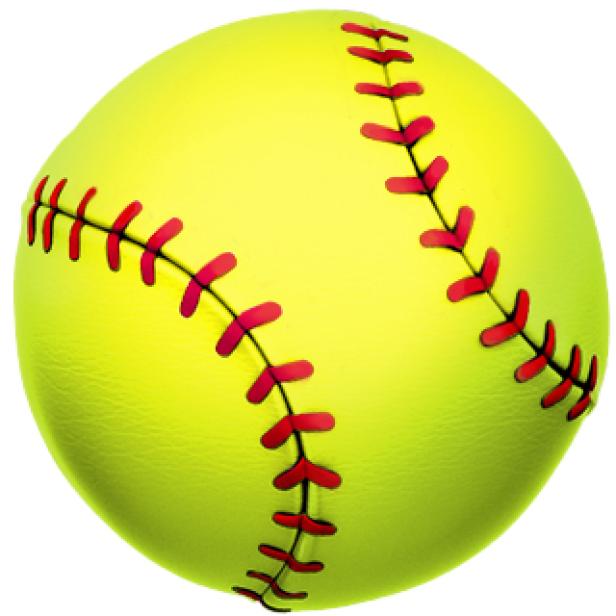 apple_emoji_update_2018_softball.jpg