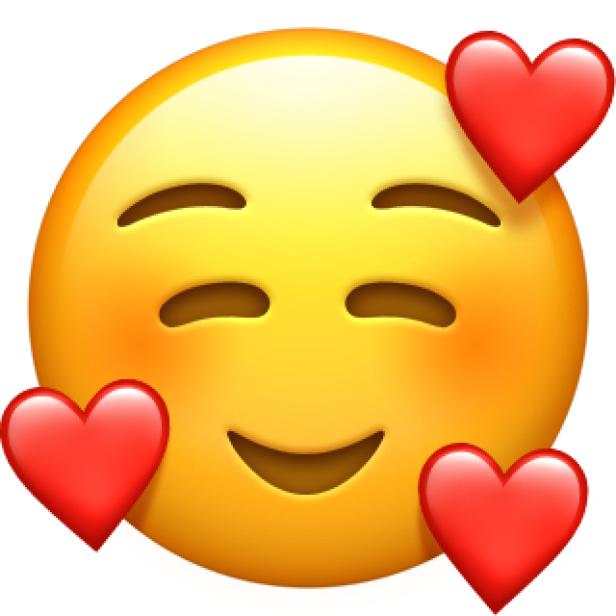 apple_emoji_update_2018_smiling-face-wtih-smiling-eyes-and-3-hearts.jpg