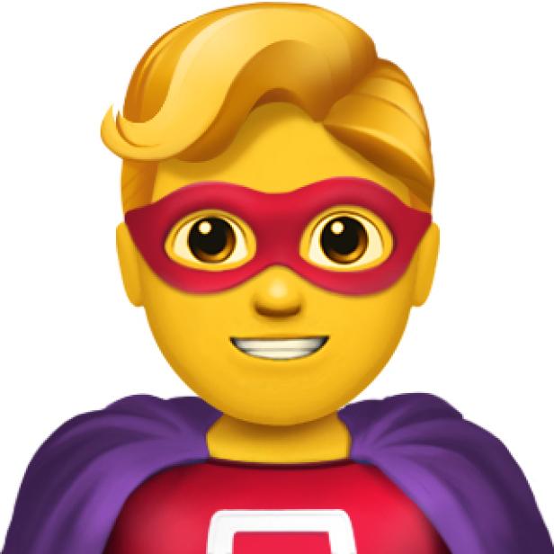 apple_emoji_update_2018_superhero-man-0.jpg