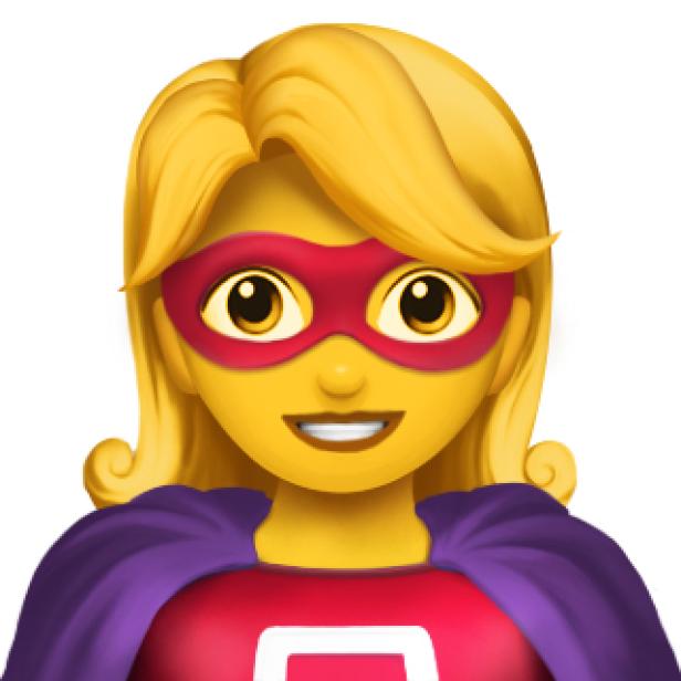 apple_emoji_update_2018_superhero-woman-0.jpg