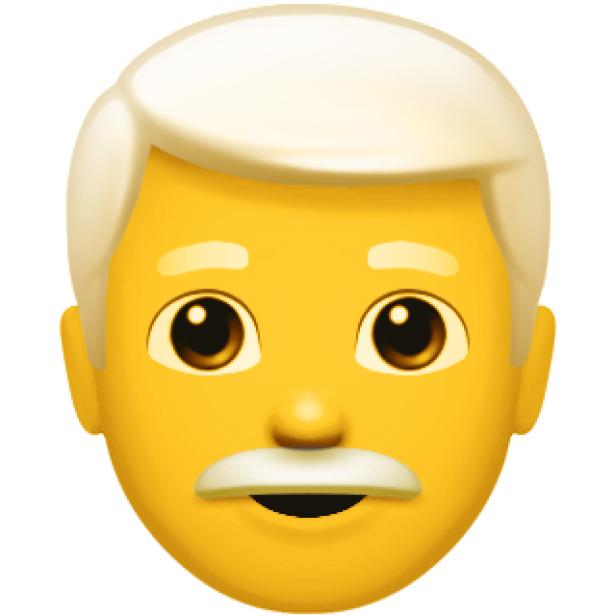 apple_emoji_update_2018_whitehairman1.jpg