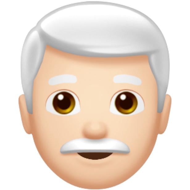 apple_emoji_update_2018_whitehairman2.jpg