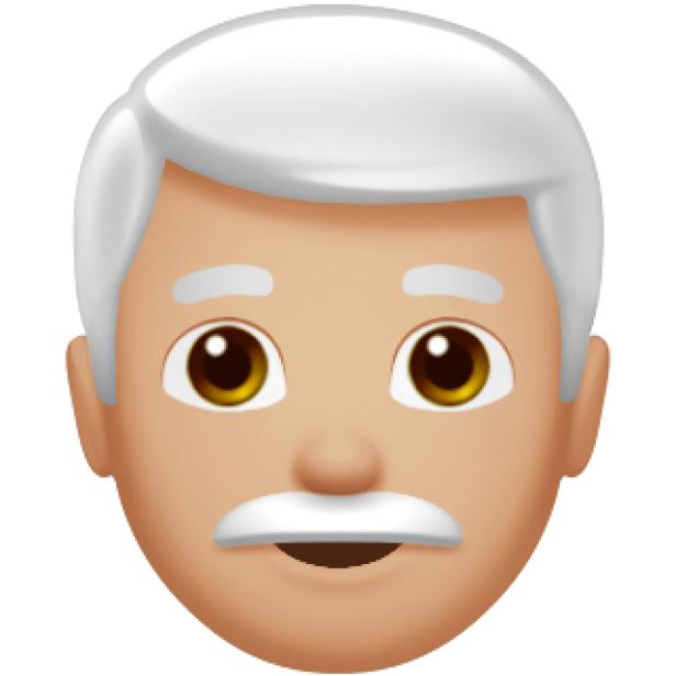 apple_emoji_update_2018_whitehairman3.jpg