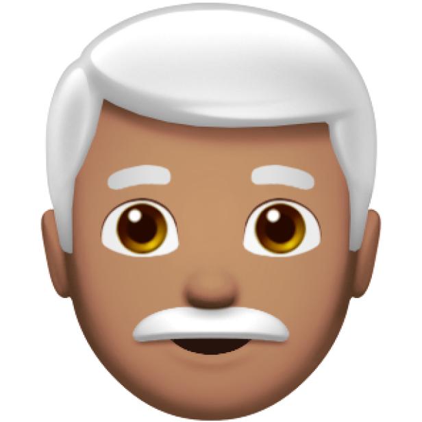 apple_emoji_update_2018_whitehairman4.jpg