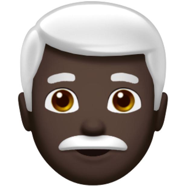 apple_emoji_update_2018_whitehairman6.jpg