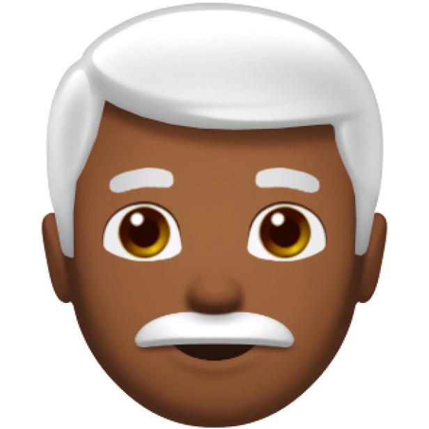 apple_emoji_update_2018_whitehairman5.jpg