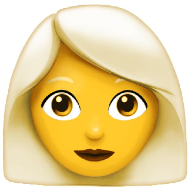 apple_emoji_update_2018_whitehairwoman1.jpg