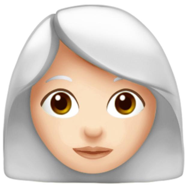 apple_emoji_update_2018_whitehairwoman2.jpg