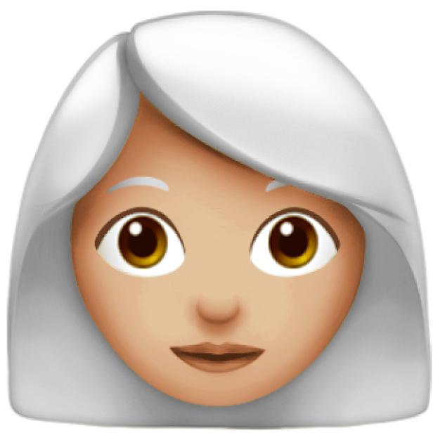 apple_emoji_update_2018_whitehairwoman3.jpg