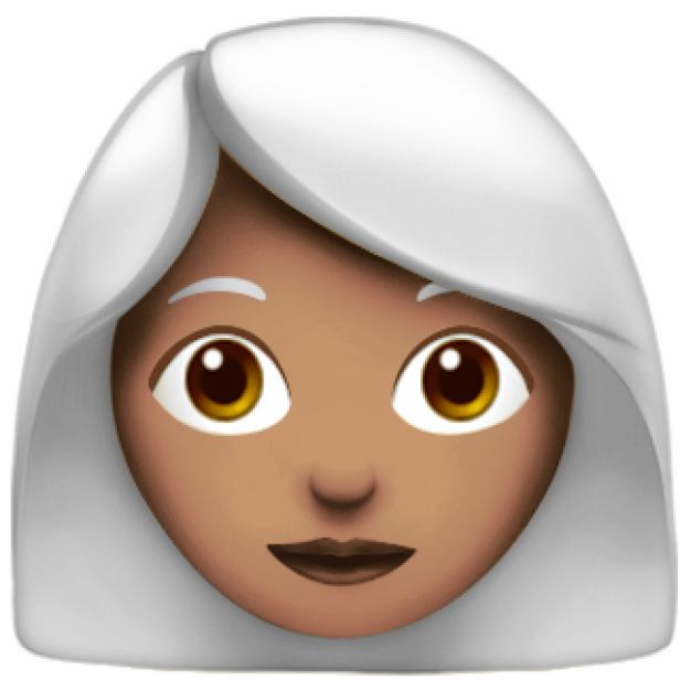 apple_emoji_update_2018_whitehairwoman4.jpg