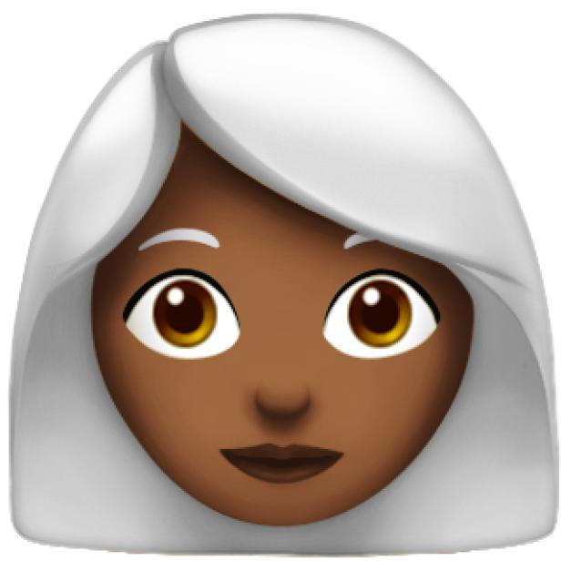 apple_emoji_update_2018_whitehairwoman5.jpg