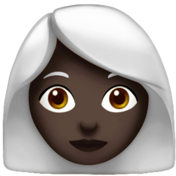 apple_emoji_update_2018_whitehairwoman6.jpg