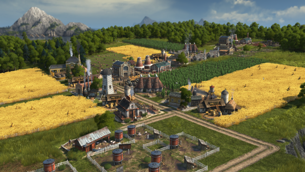 anno_screen_gc_farms_180820_6pm_cest_1534759701.png