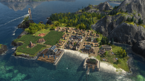 anno_screen_gc_production-island_180820_6pm_cest_1534759838.png