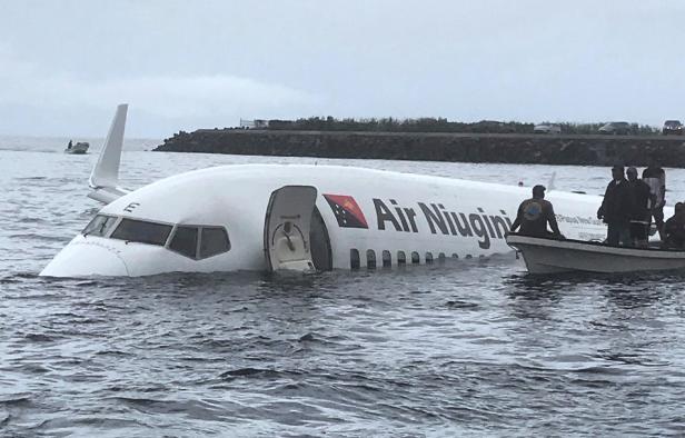 PACIFIC-MICRONESIA-PNG-AVIATION-ACCIDENT