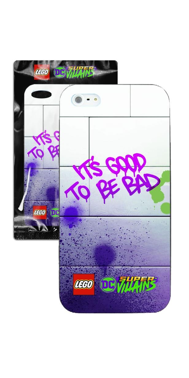 ldcsv_phonecase.jpg