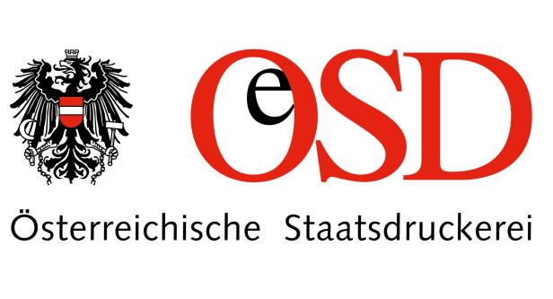 oeSD Logo