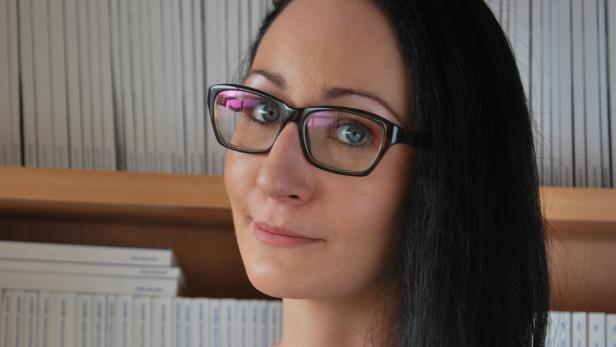 Miriam_Unterlass_neu.jpg