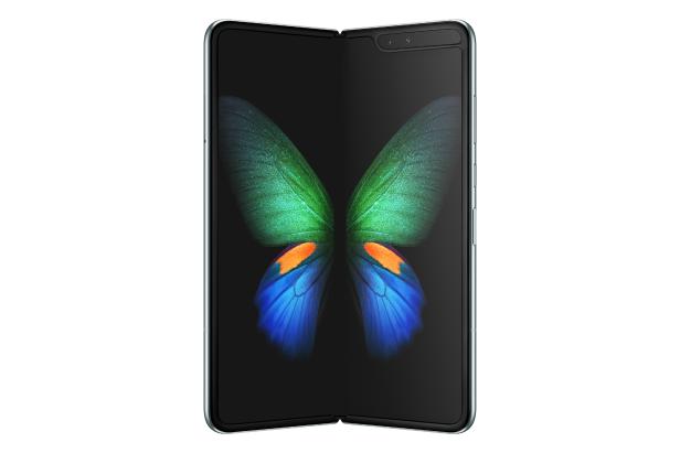 samsung-galaxy-fold_3.jpg