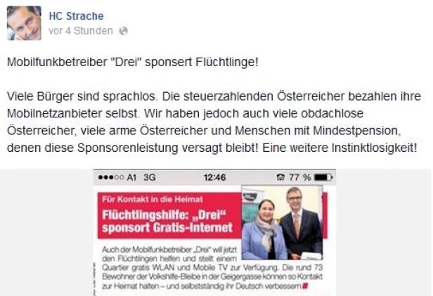 screenshot-strache-zitat.jpg