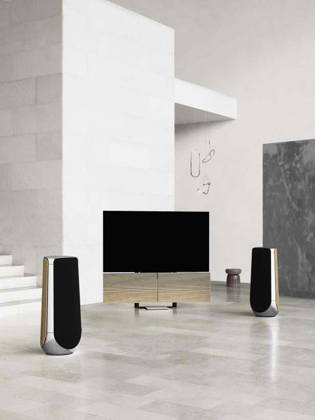 bold_bangolufsen_beovision_harmony_beolab50_wood_1.jpg