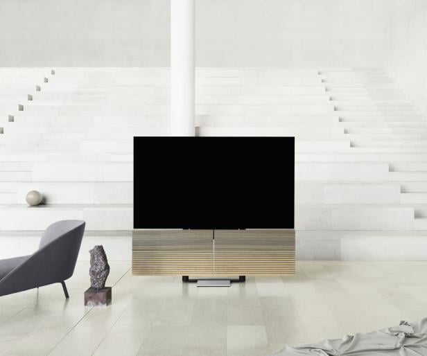 bold_bangolufsen_beovision_harmony_wood_1.jpg