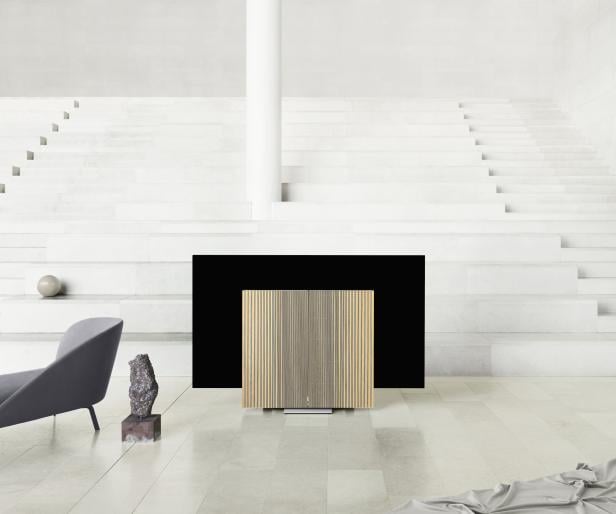 bold_bangolufsen_beovision_harmony_wood_3.jpg