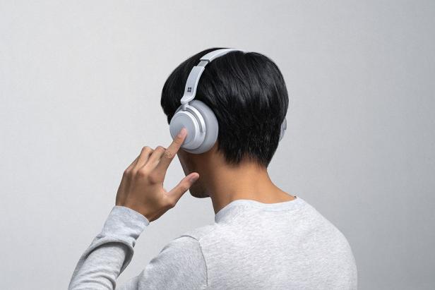 surface-headphones-8_print.jpg