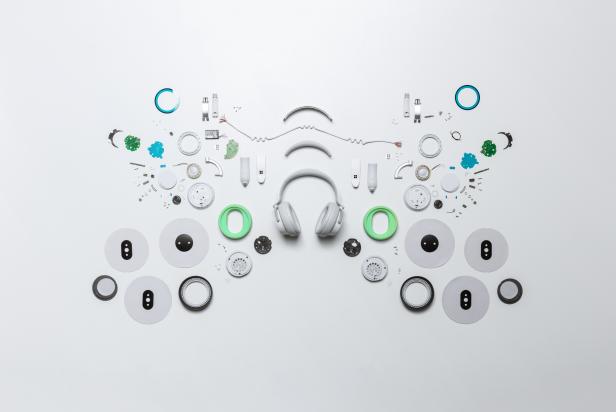 surface-headphones-3_print.jpg