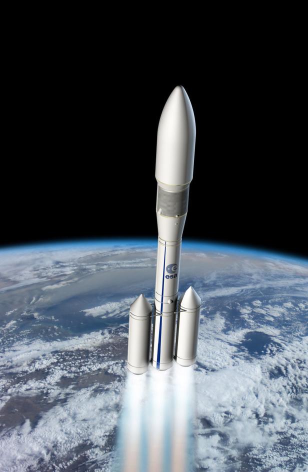 FILES-SPACE-ARIANE6 FILES-SPACE-ARIANE6