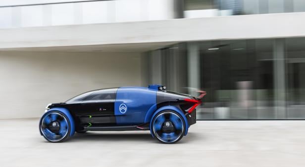 citroen_19_19_concept_cl_19.022.003.jpg